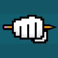 Hazard School : Bully Fight