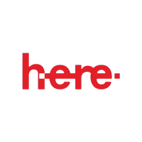 Here by HDFC ERGO