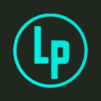 Light Presets