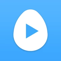 ALSong - Music Player & Lyrics