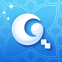 Quran Pro: Read the Holy Quran