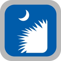 SC Federal Credit Union