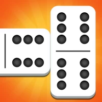 Dominoes - Classic Domino Game