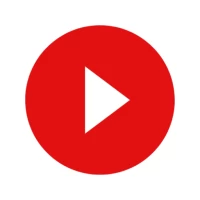AdBlocky - Tube Ad Blocker