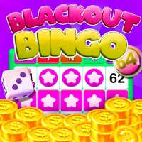 Bingo Blackout Real Cash