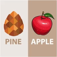 2 pic 1 word : Guess Word