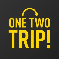 Hotels and Flights