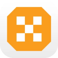 Torrent Power Connect