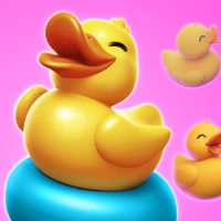 Match Miracle: Triple 3D Game