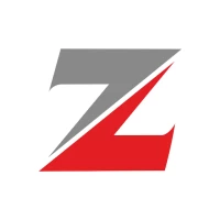 Zenith Bank eToken