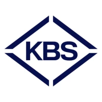 KBSPresence