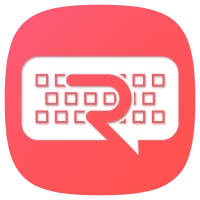 Indic Keyboard Swalekh Flip