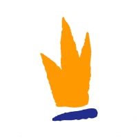 Princess Hotels & Resorts