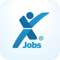 ExpressJobs Job Search & Apply