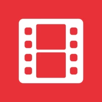 DS video