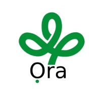 Ora App