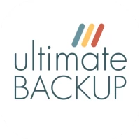 Ultimate Backup for Chromebook