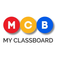 MyClassBoard Parent Portal
