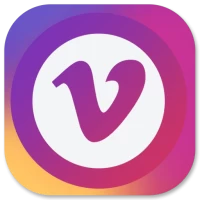 Vid status Video For WhatsApp