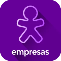 Vivo Empresas