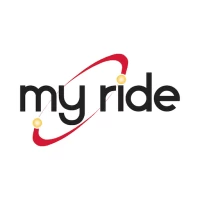 RVTA myRide Mobile