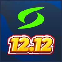 Supersports 12.12