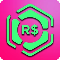 Get Robux and RBX Counter