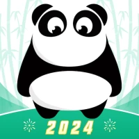 Learn Chinese - ChineseSkill
