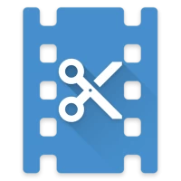 VidTrim - Video Editor