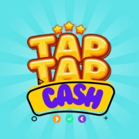 TapTap Cash: Play & Earn Money