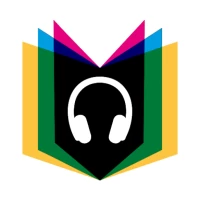 LibriVox Audio Books