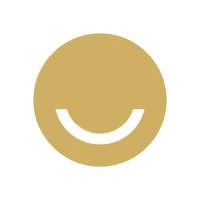 Golisto: Buy＆Sell Collectibles