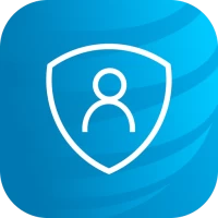 AT&T Secure Family Companion®
