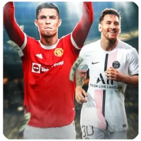 Dream  League Football Stars