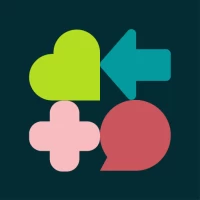 JustUs: Couples & Relationship