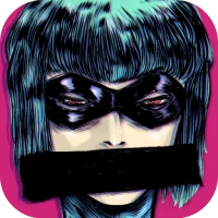 Heroes Rise: The Hero Project