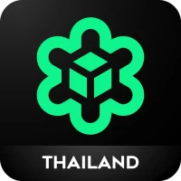 Bitazza TH: Crypto Exchange