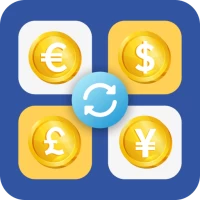 Smart Currency Converter App