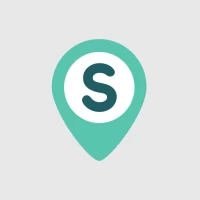 Streetspotr