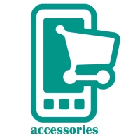 Buy Cell Phones Accessories