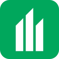 PayBy – Mobile Payment