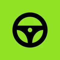 CarsX: New & Used Cars