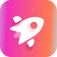 Social Jet - Followers & Likes