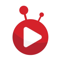 Bongo: Movies, Series & Sports