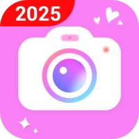 Beauty Camera -Selfie Plus Cam