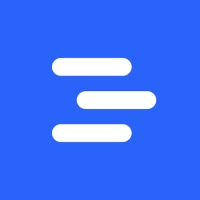 Encode: Learn to Code