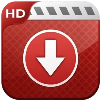 Pinterest Video Downloader