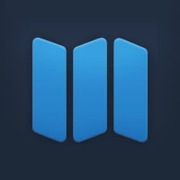 Navigraph Charts