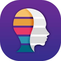 Psychology Facts Surprise You