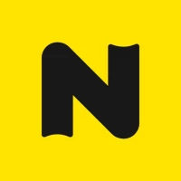 NovelUP — Novel Downloader